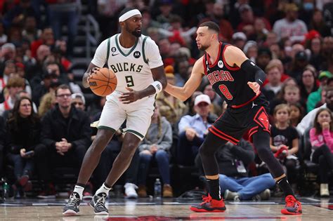 nba 6moty odds|nba 6th man 2022.